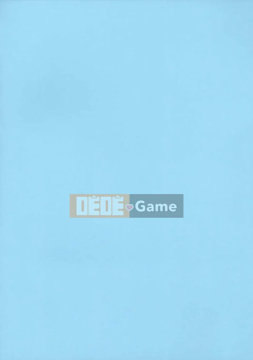 [Cặp Trung Quốc không độc hại] [Uran] Trước khi tôi biết điều đó, cô gái đã