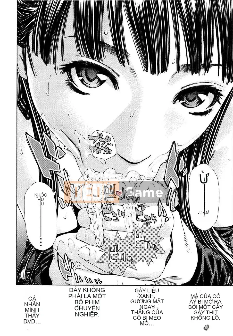 [Seto Yuki] Alargand [Badluck1205#41]