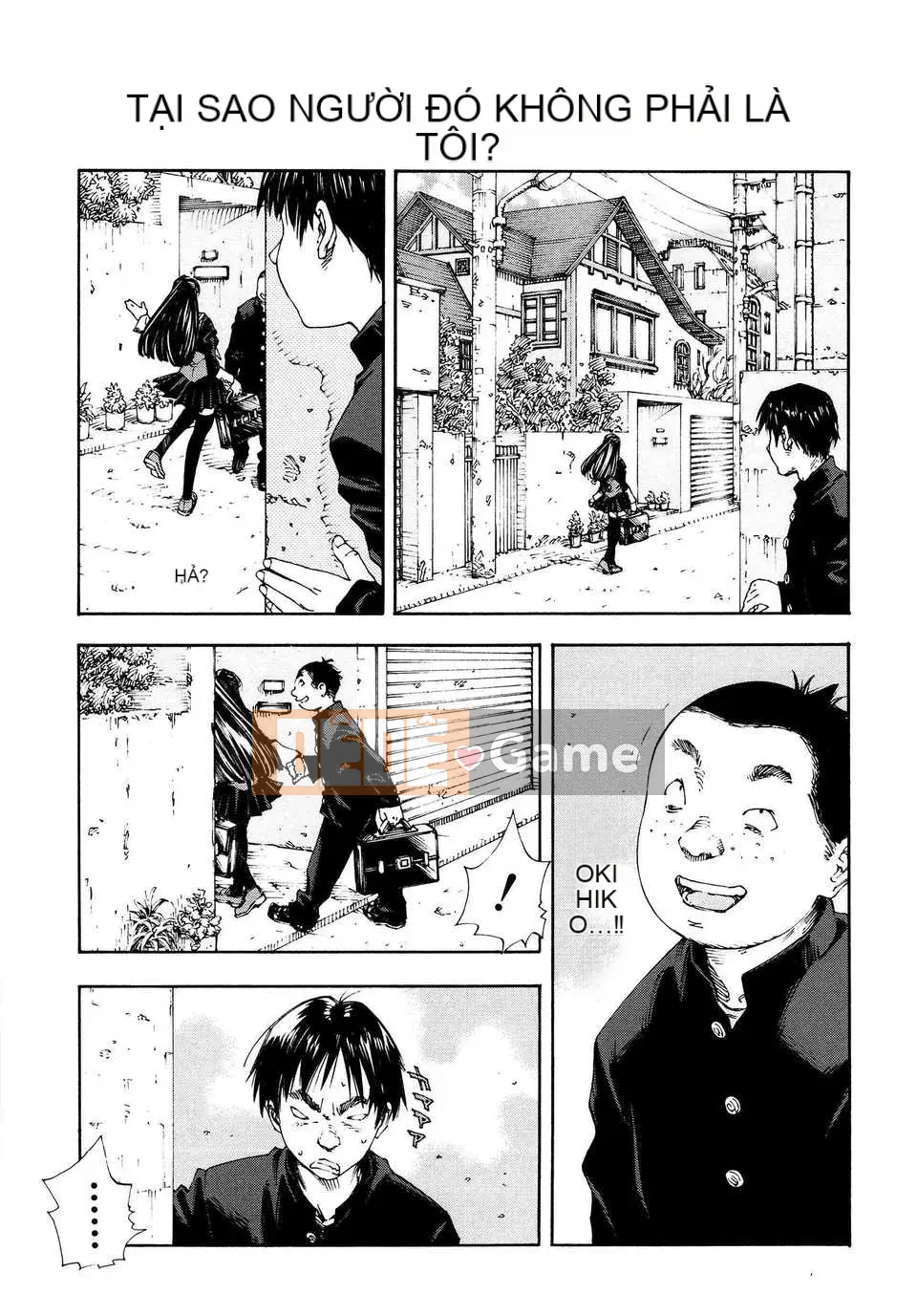 [Seto Yuki] Alargand [Badluck1205#41]