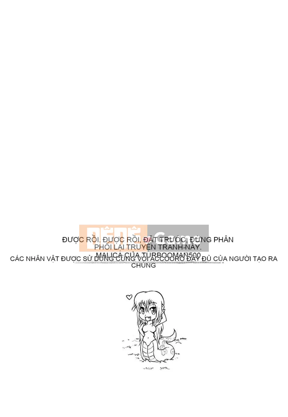 [Công ty gia đình CE] [Karbo] Felarya T5 kẻ trộm và kẻ lừa dối