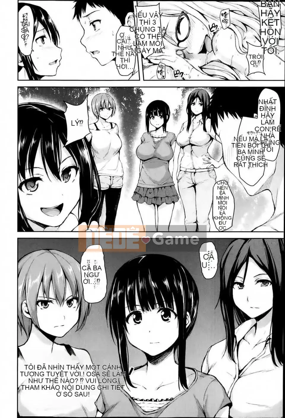 [Tachibana Omina] Nữ anh hùng bất hạnh