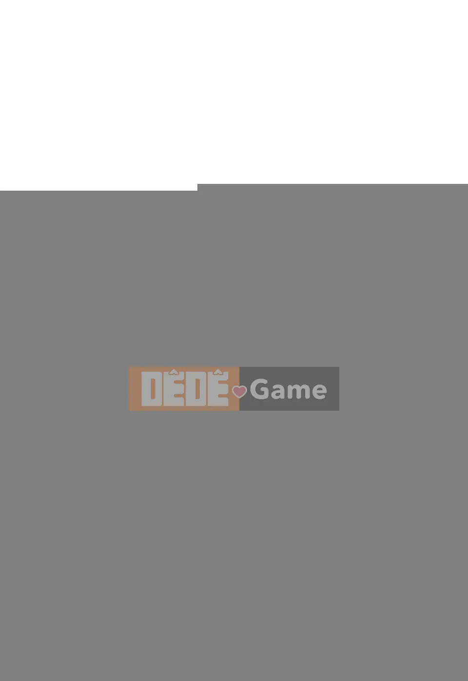 [Tiếng Trung][Yuzuki N'] Mặt sau của ông Shiiba