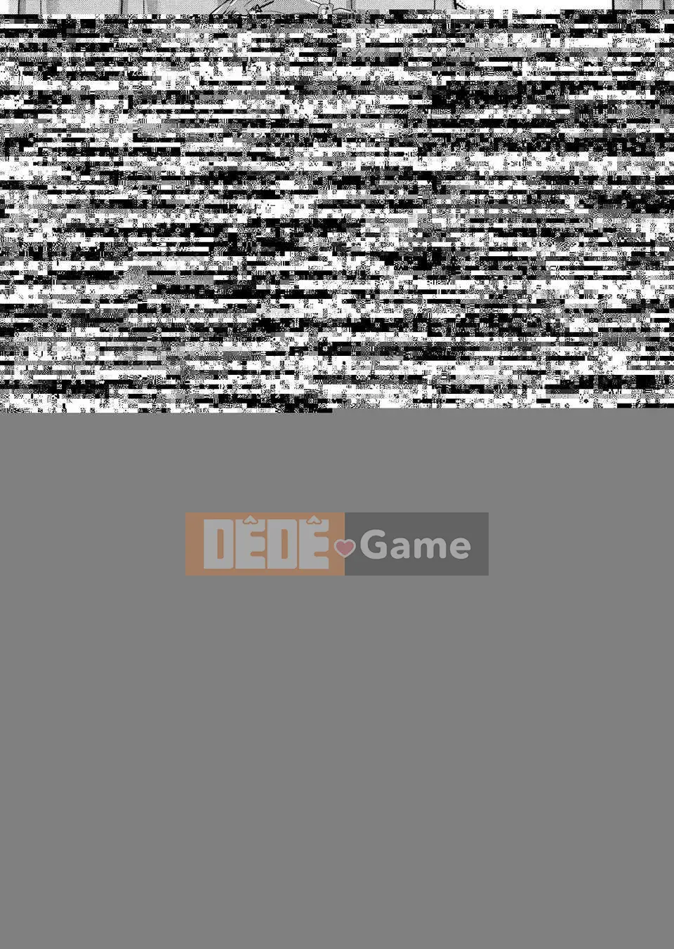 [Tiếng Trung][Yuzuki N'] Mặt sau của ông Shiiba