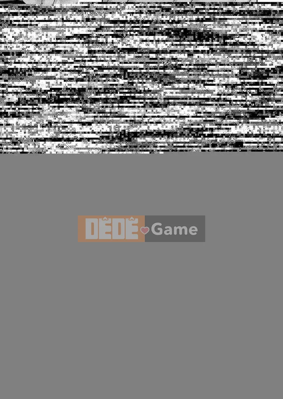 [Tiếng Trung][Yuzuki N'] Mặt sau của ông Shiiba