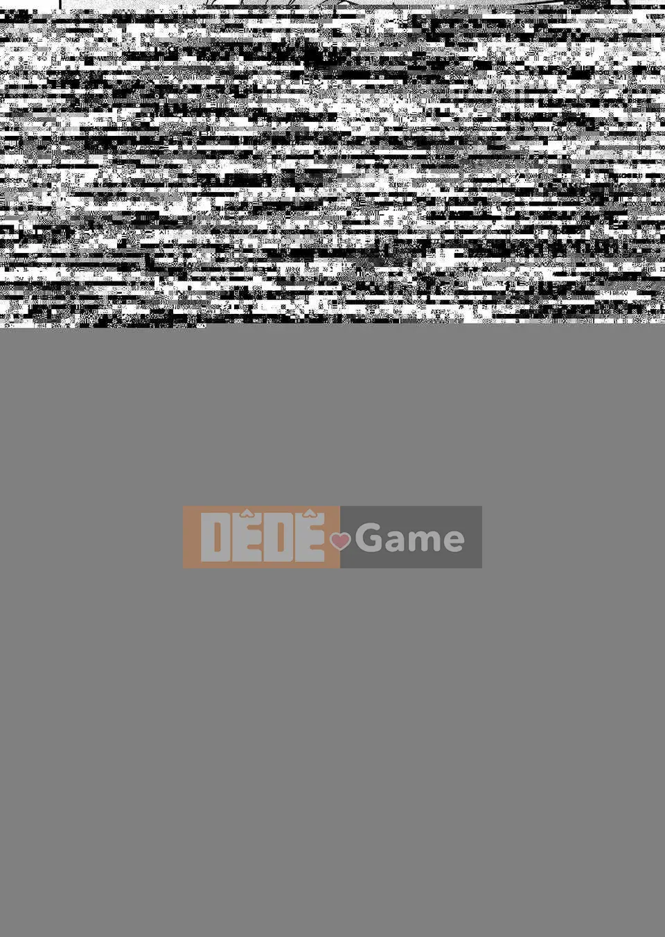 [Tiếng Trung][Yuzuki N'] Mặt sau của ông Shiiba