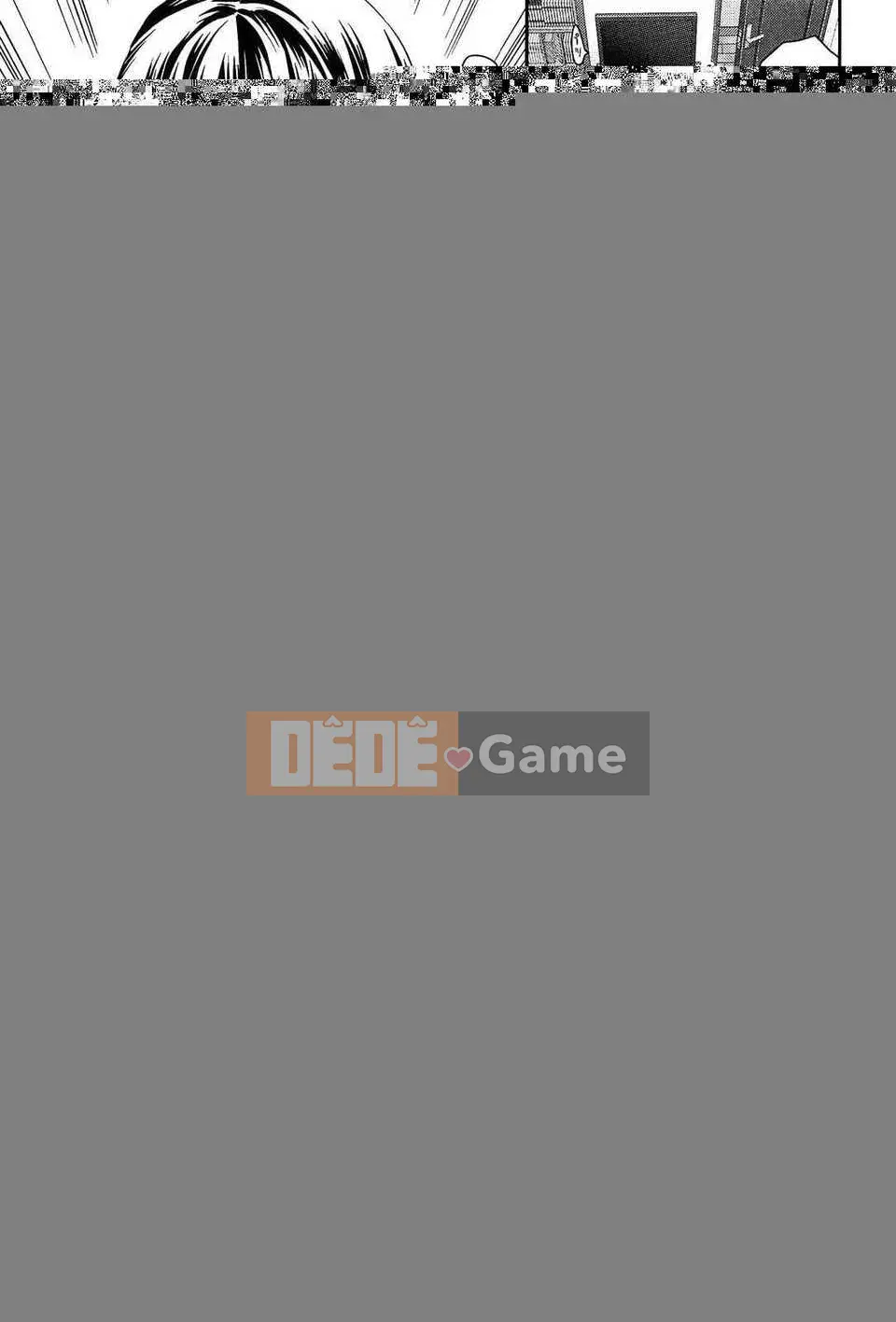 [Tiếng Trung][Yuzuki N'] Mặt sau của ông Shiiba