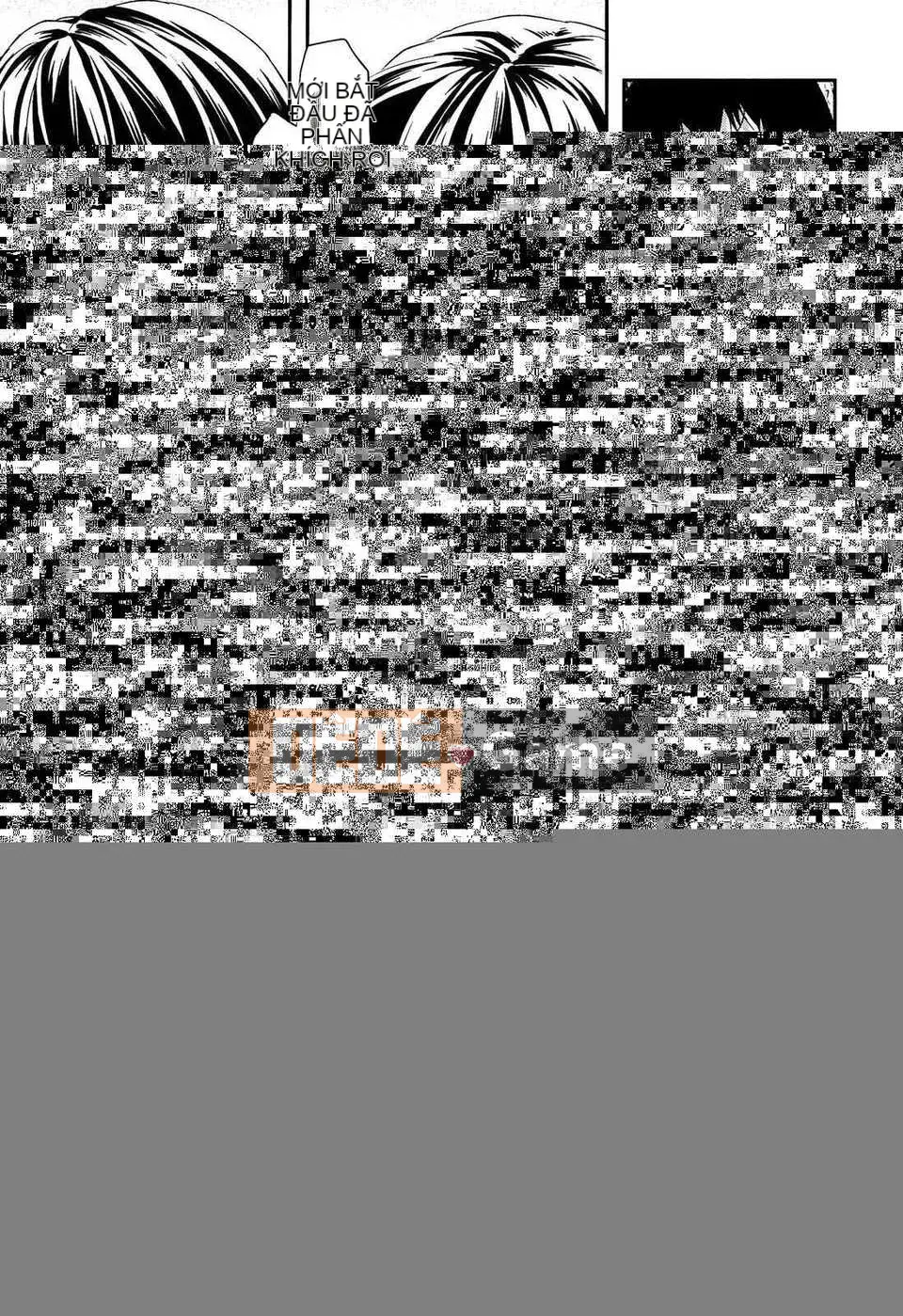 [Tiếng Trung][Yuzuki N'] Mặt sau của ông Shiiba