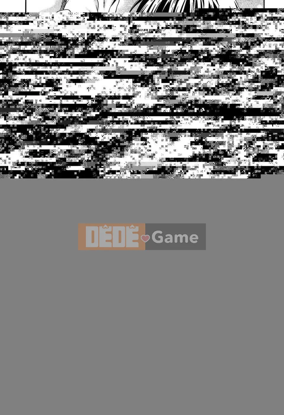 [Tiếng Trung][Yuzuki N'] Mặt sau của ông Shiiba