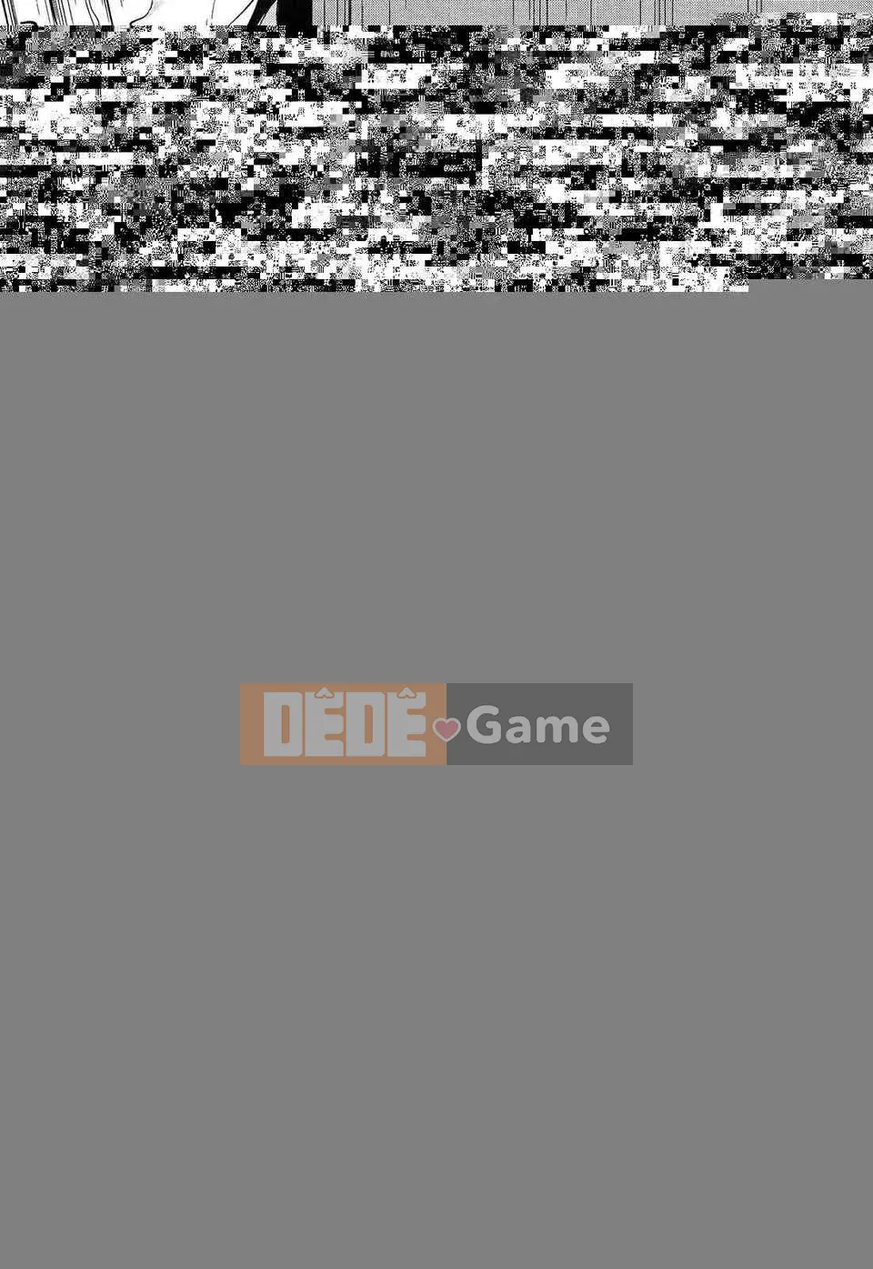 [Tiếng Trung][Yuzuki N'] Mặt sau của ông Shiiba