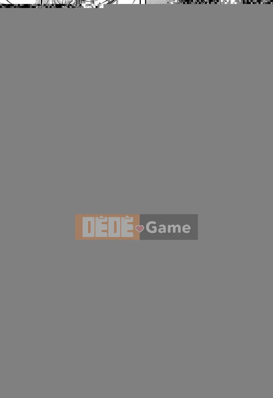 [Tiếng Trung][Yuzuki N'] Mặt sau của ông Shiiba