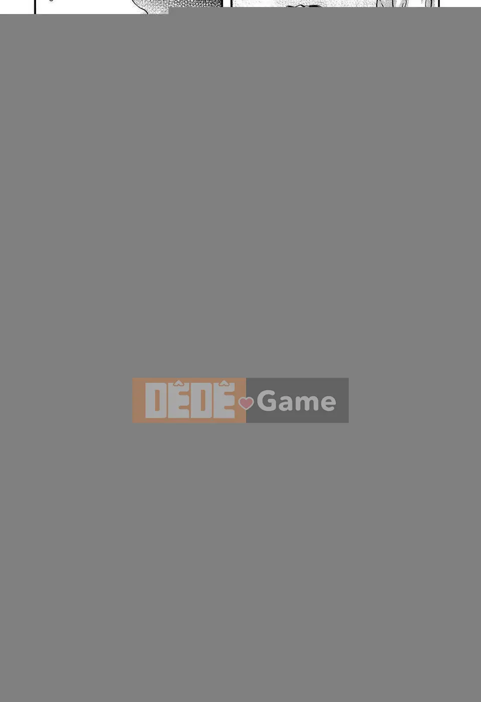 [Tiếng Trung][Yuzuki N'] Mặt sau của ông Shiiba