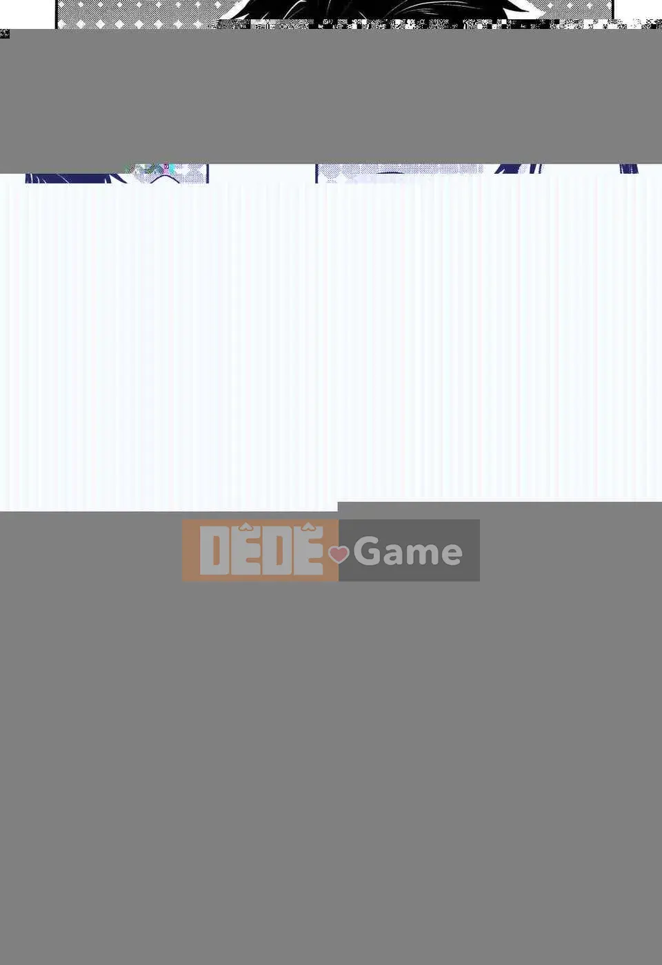 [Tiếng Trung][Yuzuki N'] Mặt sau của ông Shiiba