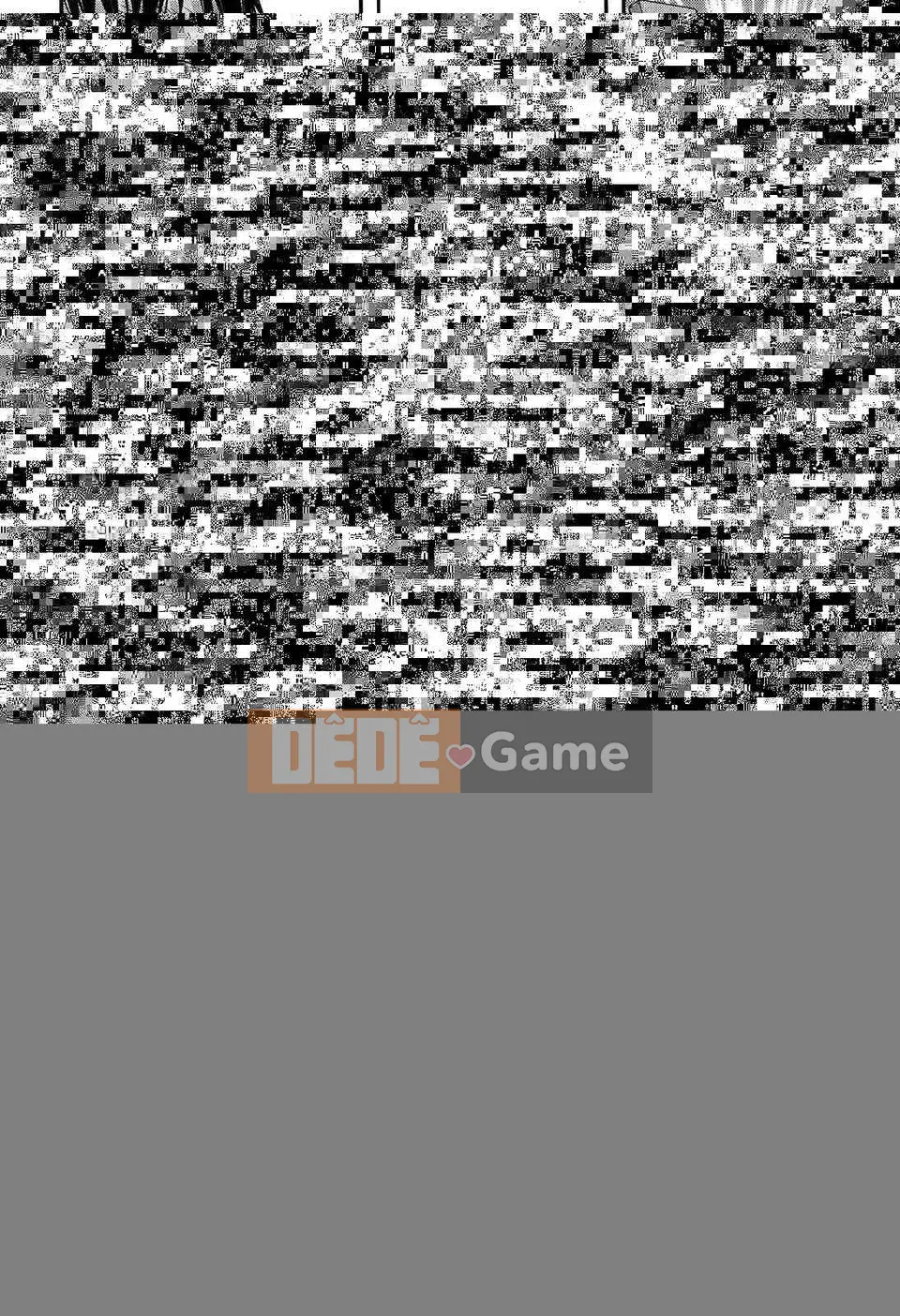 [Tiếng Trung][Yuzuki N'] Mặt sau của ông Shiiba