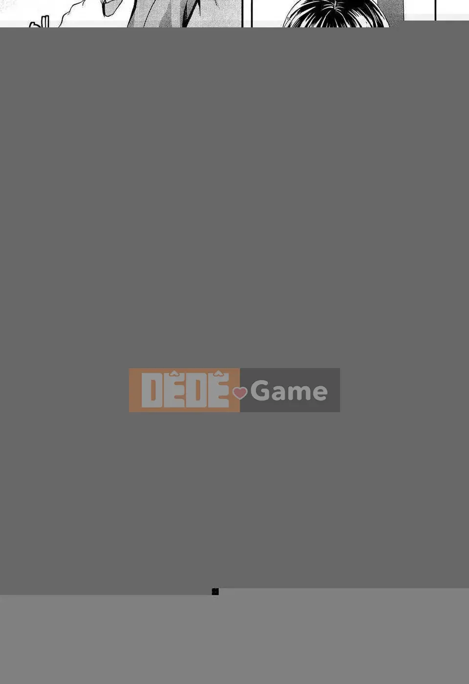 [Tiếng Trung][Yuzuki N'] Mặt sau của ông Shiiba