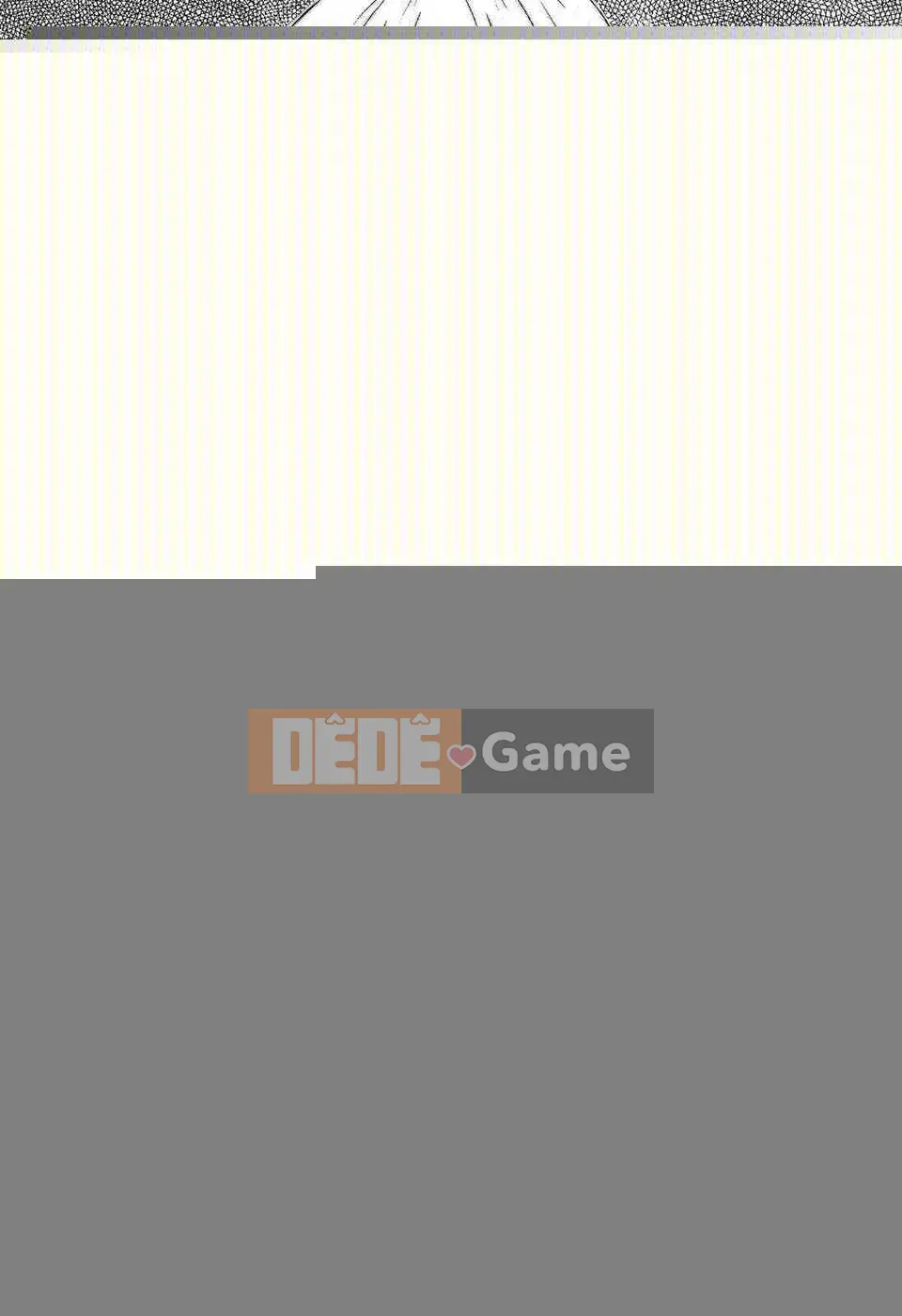 [Tiếng Trung][Yuzuki N'] Mặt sau của ông Shiiba