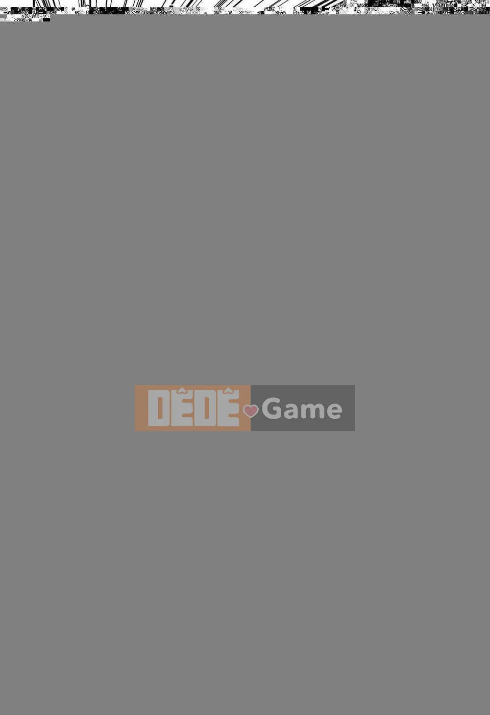 [Tiếng Trung][Yuzuki N'] Mặt sau của ông Shiiba