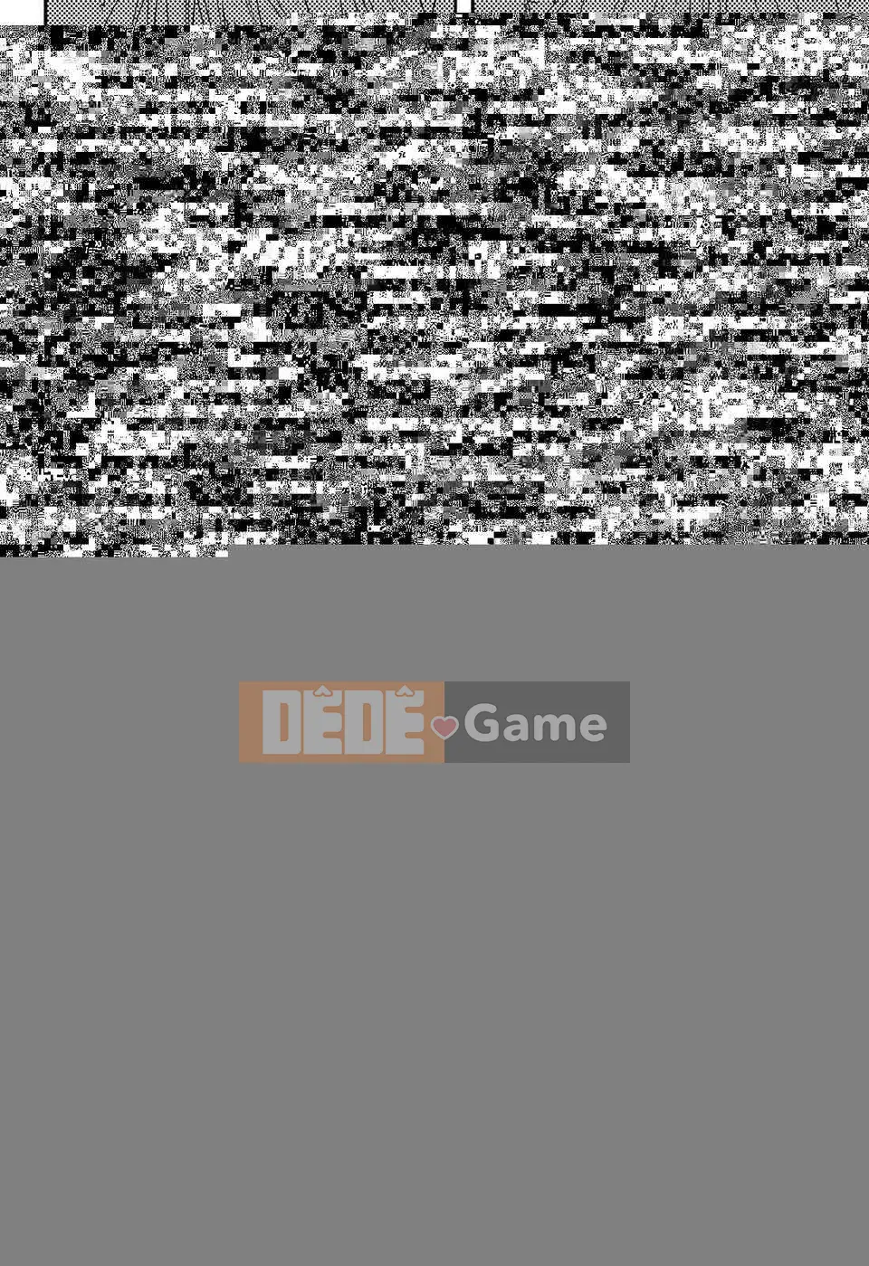 [Tiếng Trung][Yuzuki N'] Mặt sau của ông Shiiba