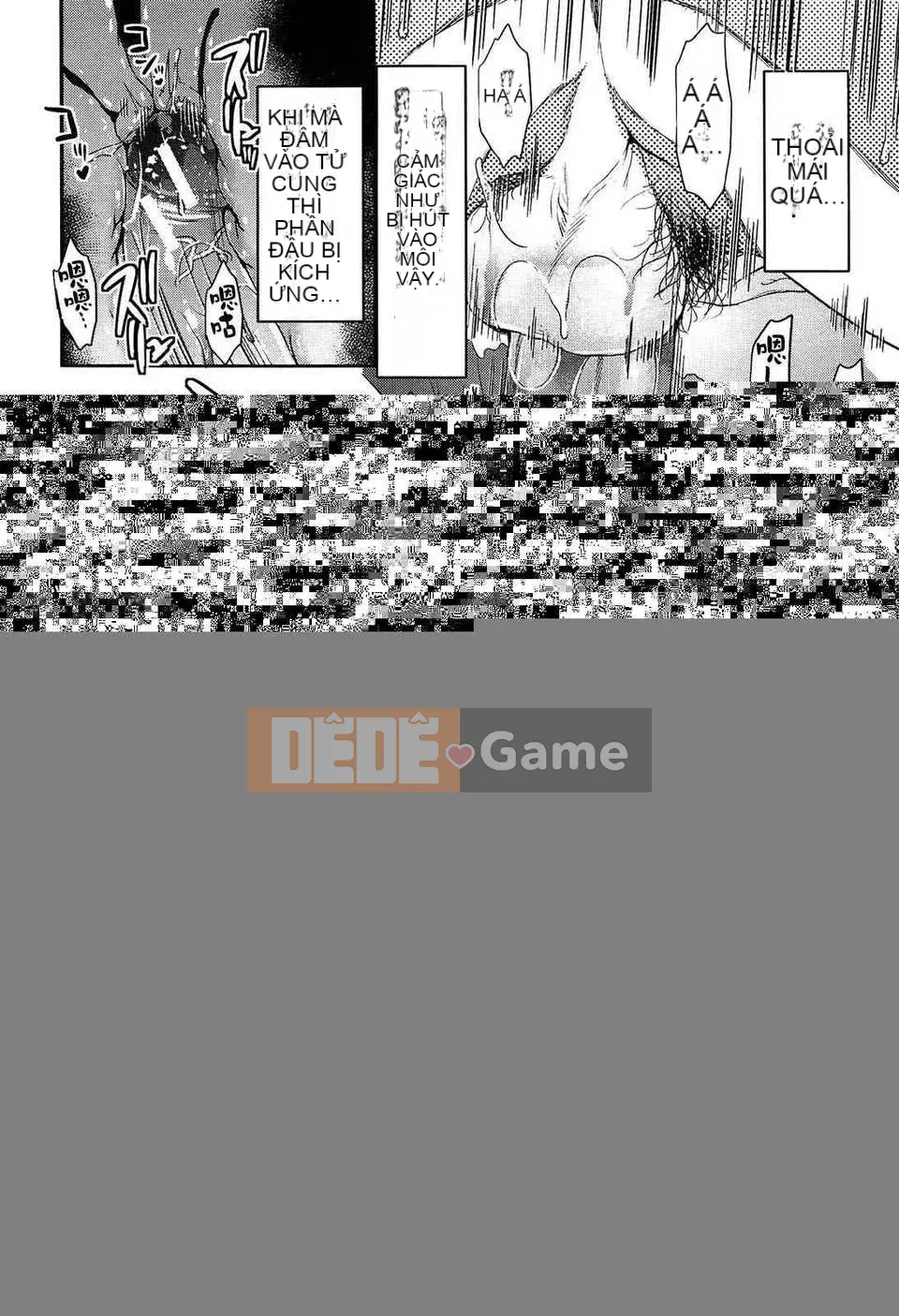 [Tiếng Trung][Yuzuki N'] Mặt sau của ông Shiiba