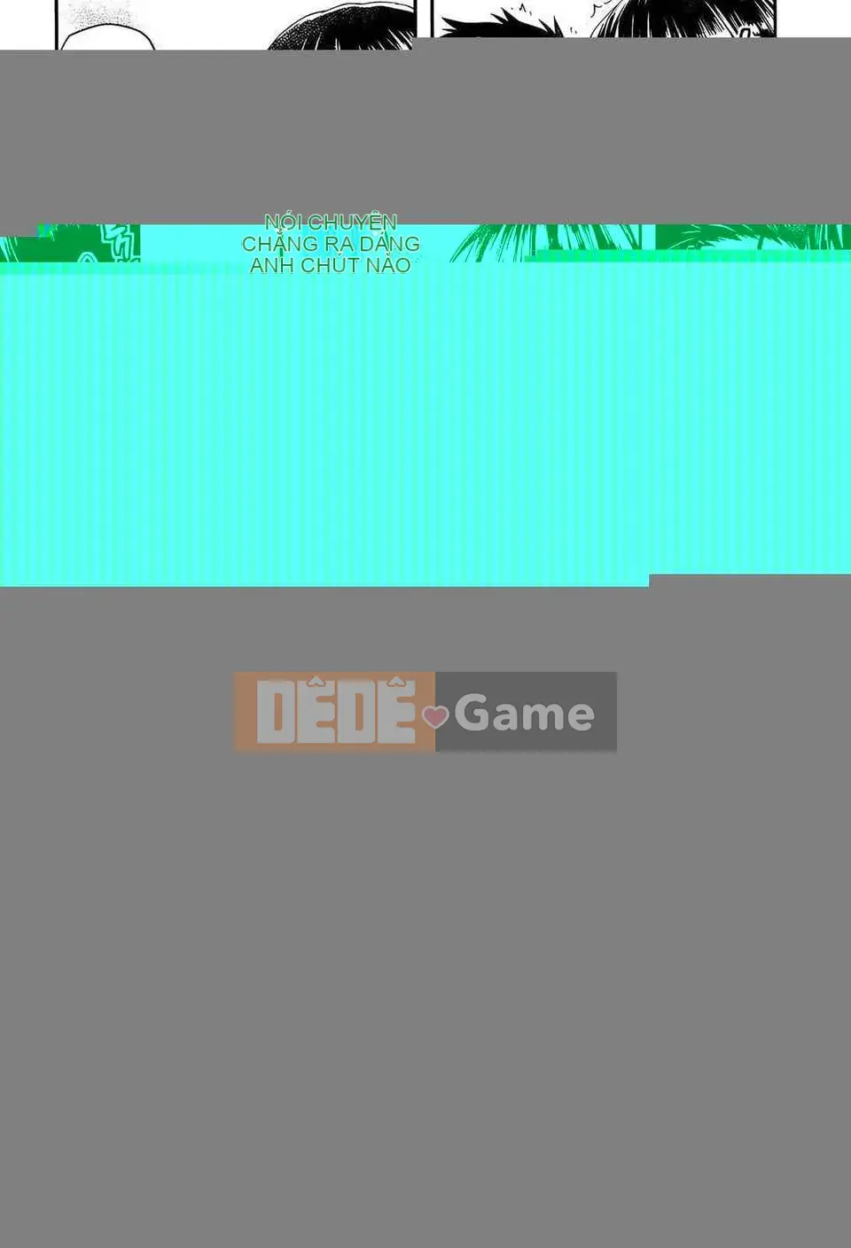 [Tiếng Trung][Yuzuki N'] Mặt sau của ông Shiiba