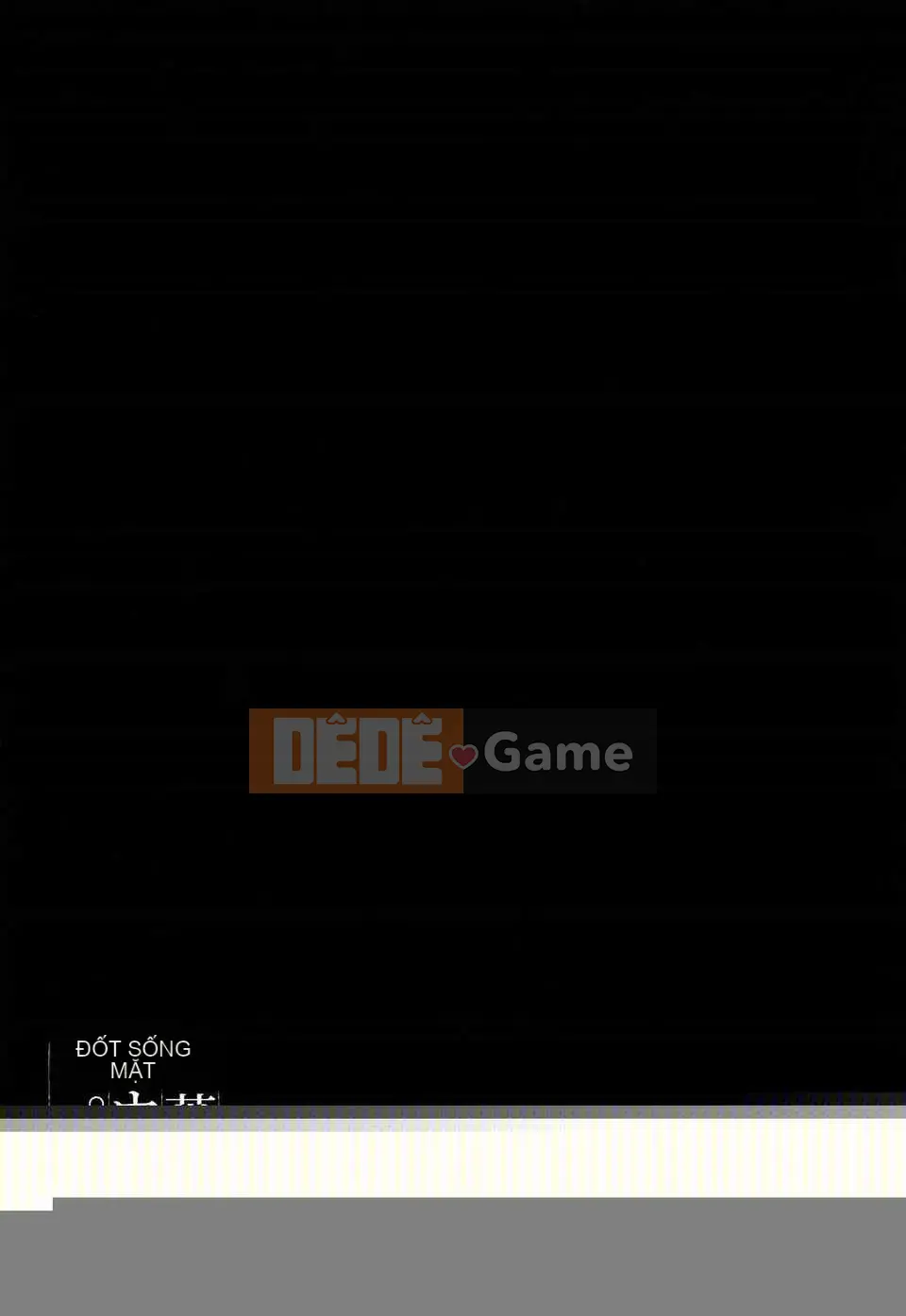 [Tiếng Trung][Yuzuki N'] Mặt sau của ông Shiiba