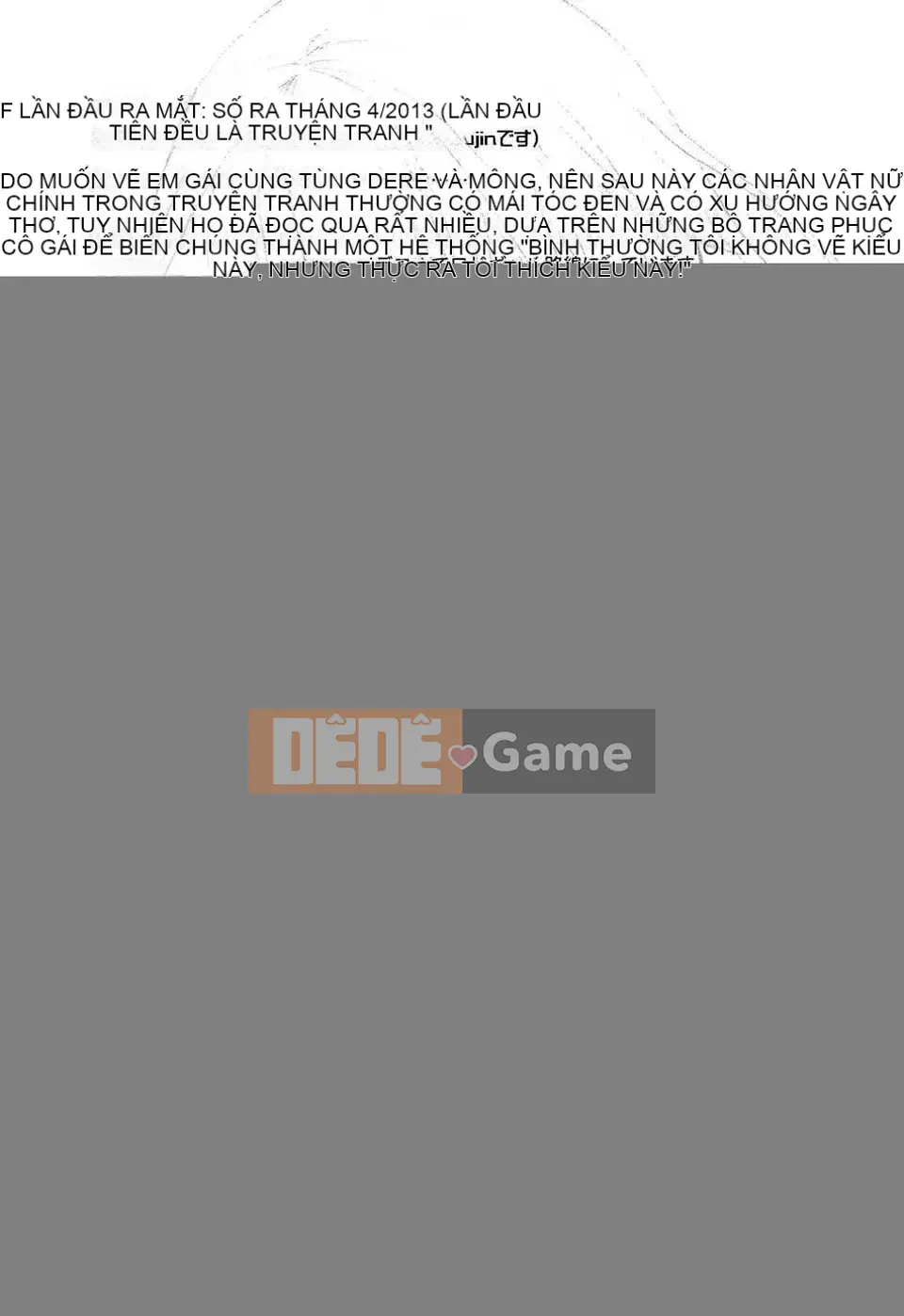 [Tiếng Trung][Yuzuki N'] Mặt sau của ông Shiiba