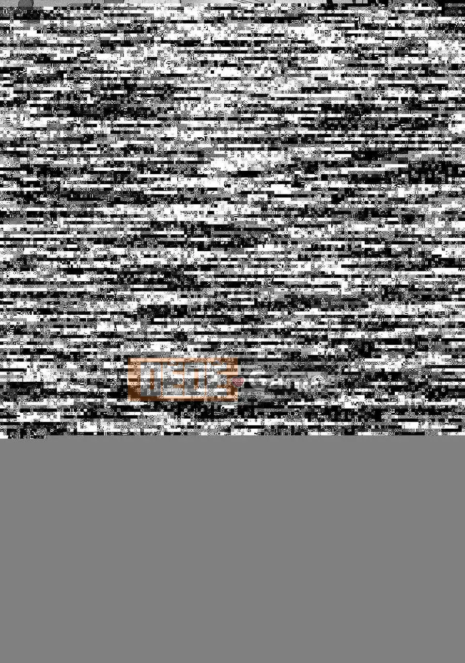 [Tiếng Trung][Yuzuki N'] Mặt sau của ông Shiiba