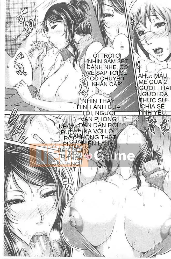 [Toguchi Masaya] Enjo Kousuma [Tiếng Trung]