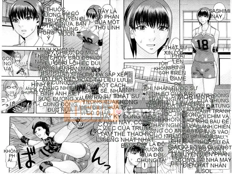 [Tenjiku Ronin] Đoạn đường đêm [Tiếng Trung] [Bản đồ quét dầu gai]