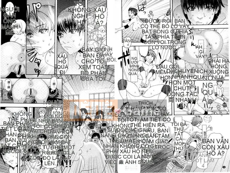 [Tenjiku Ronin] Đoạn đường đêm [Tiếng Trung] [Bản đồ quét dầu gai]