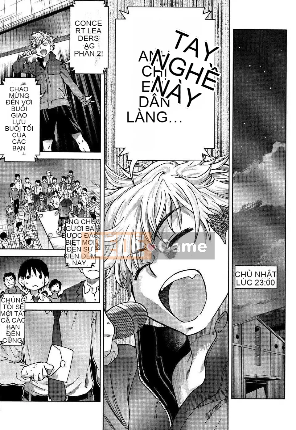 [Shiwasu no Okina] Aibuka!(tạm thời) + tờ rơi 4P, tập sách 28P [Badluck1205#38]