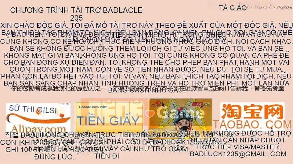 [Shiwasu no Okina] Aibuka!(tạm thời) + tờ rơi 4P, tập sách 28P [Badluck1205#38]