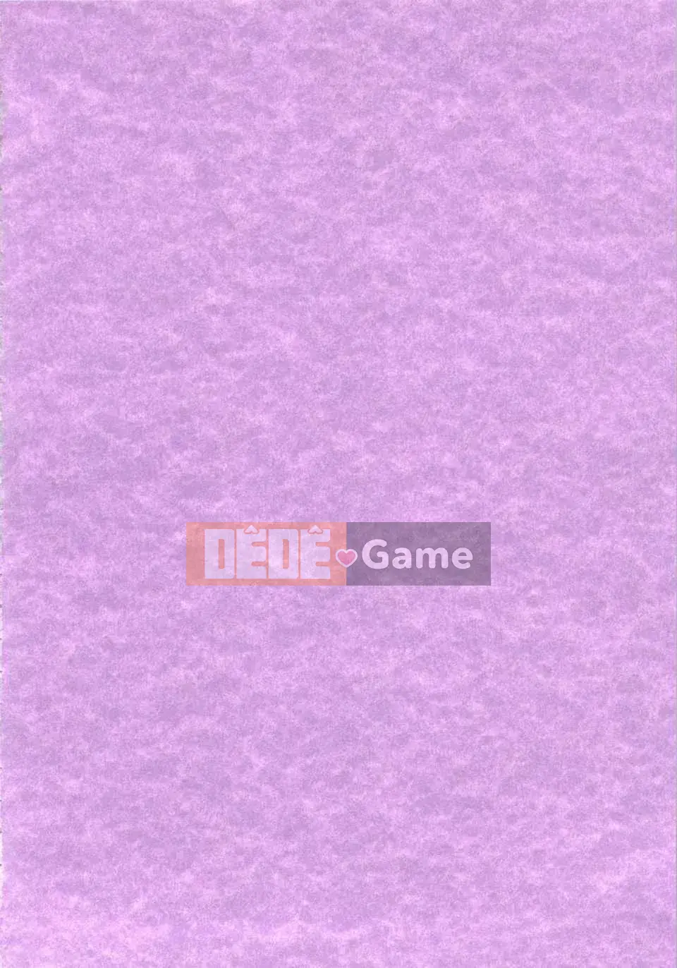 [Tsukino Jougi] Hoàng tử bất hạnh và cô hầu gái cay độc