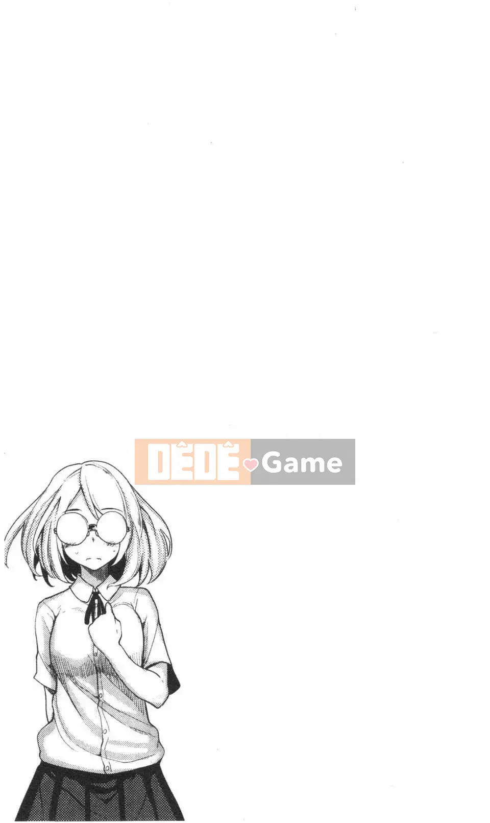 [Moketa] Mùi Koiiro + sách nhỏ 8 trang