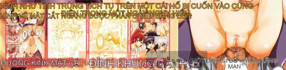 [Narusawa Kei] Nữ anh hùng Toronama [ROC_1112 Cuốn sách quét cá nhân chất lượng cao]