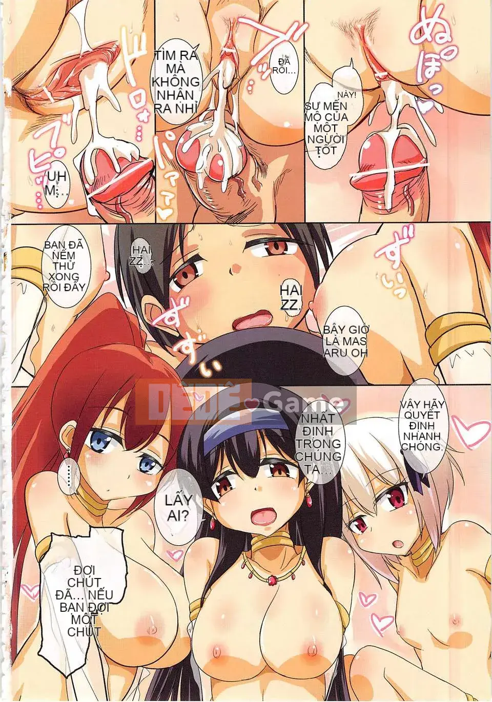 [Narusawa Kei] Nữ anh hùng Toronama [ROC_1112 Cuốn sách quét cá nhân chất lượng cao]