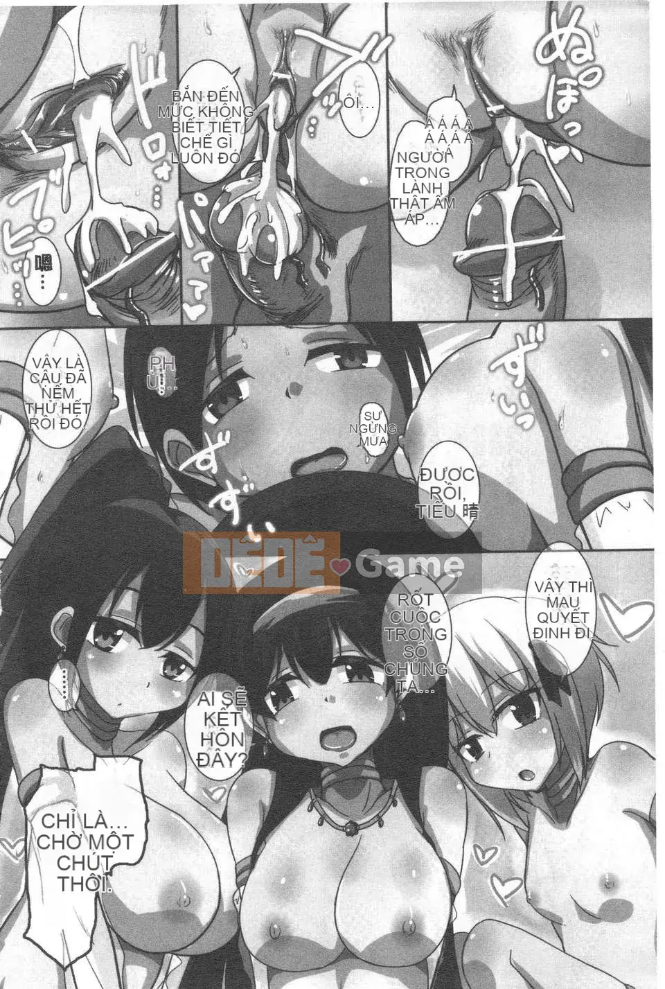 [Narusawa Kei] Nữ anh hùng Toronama [ROC_1112 Cuốn sách quét cá nhân chất lượng cao]