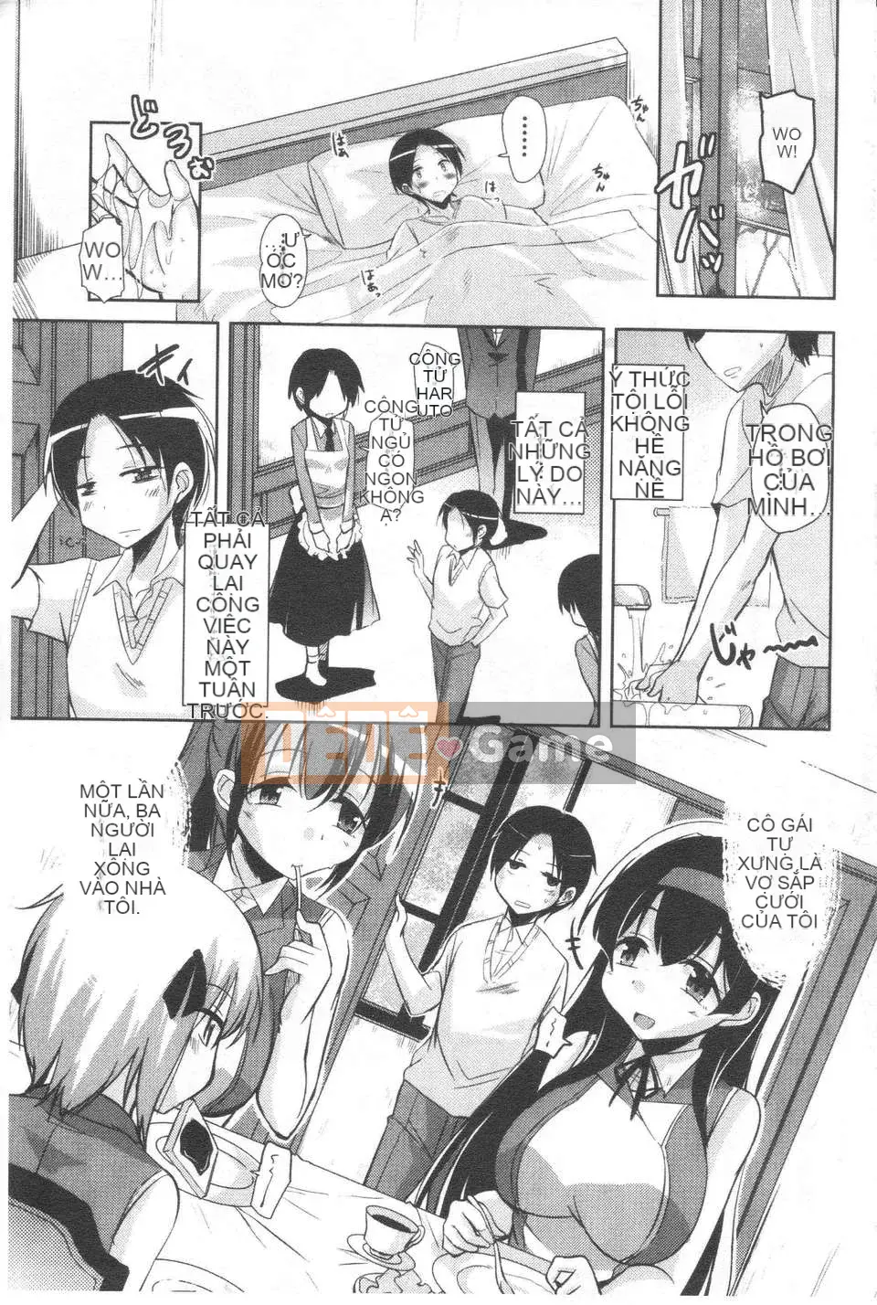 [Narusawa Kei] Nữ anh hùng Toronama [ROC_1112 Cuốn sách quét cá nhân chất lượng cao]
