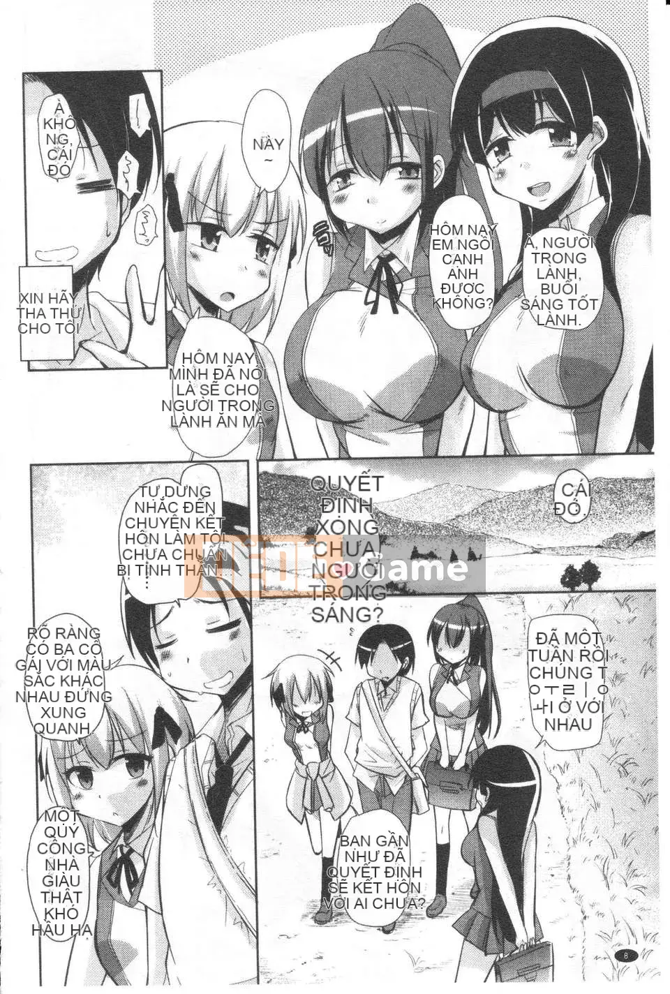 [Narusawa Kei] Nữ anh hùng Toronama [ROC_1112 Cuốn sách quét cá nhân chất lượng cao]