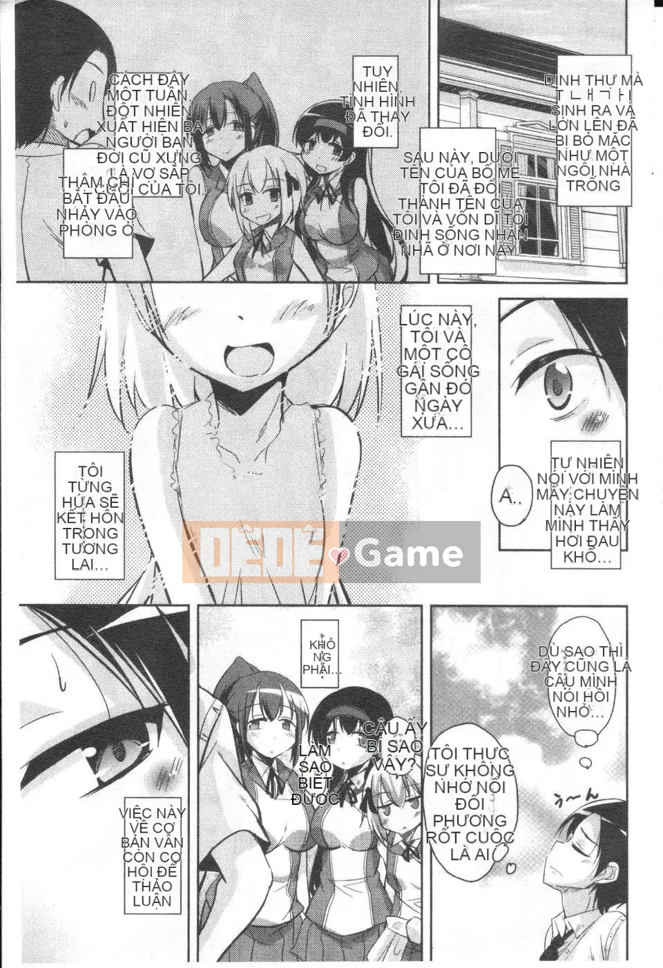 [Narusawa Kei] Nữ anh hùng Toronama [ROC_1112 Cuốn sách quét cá nhân chất lượng cao]