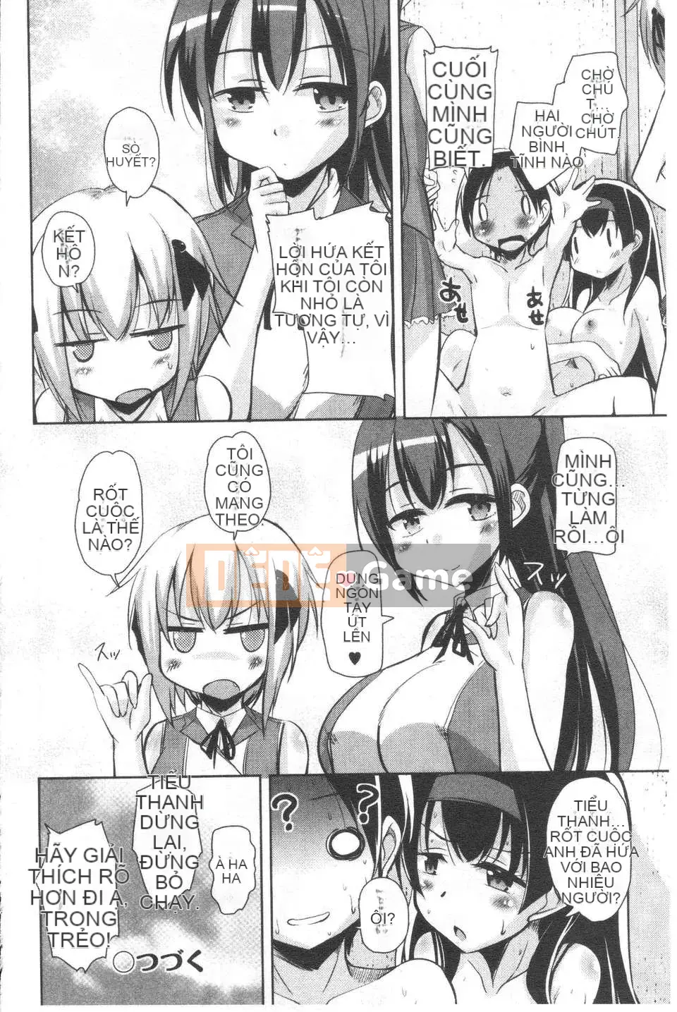 [Narusawa Kei] Nữ anh hùng Toronama [ROC_1112 Cuốn sách quét cá nhân chất lượng cao]