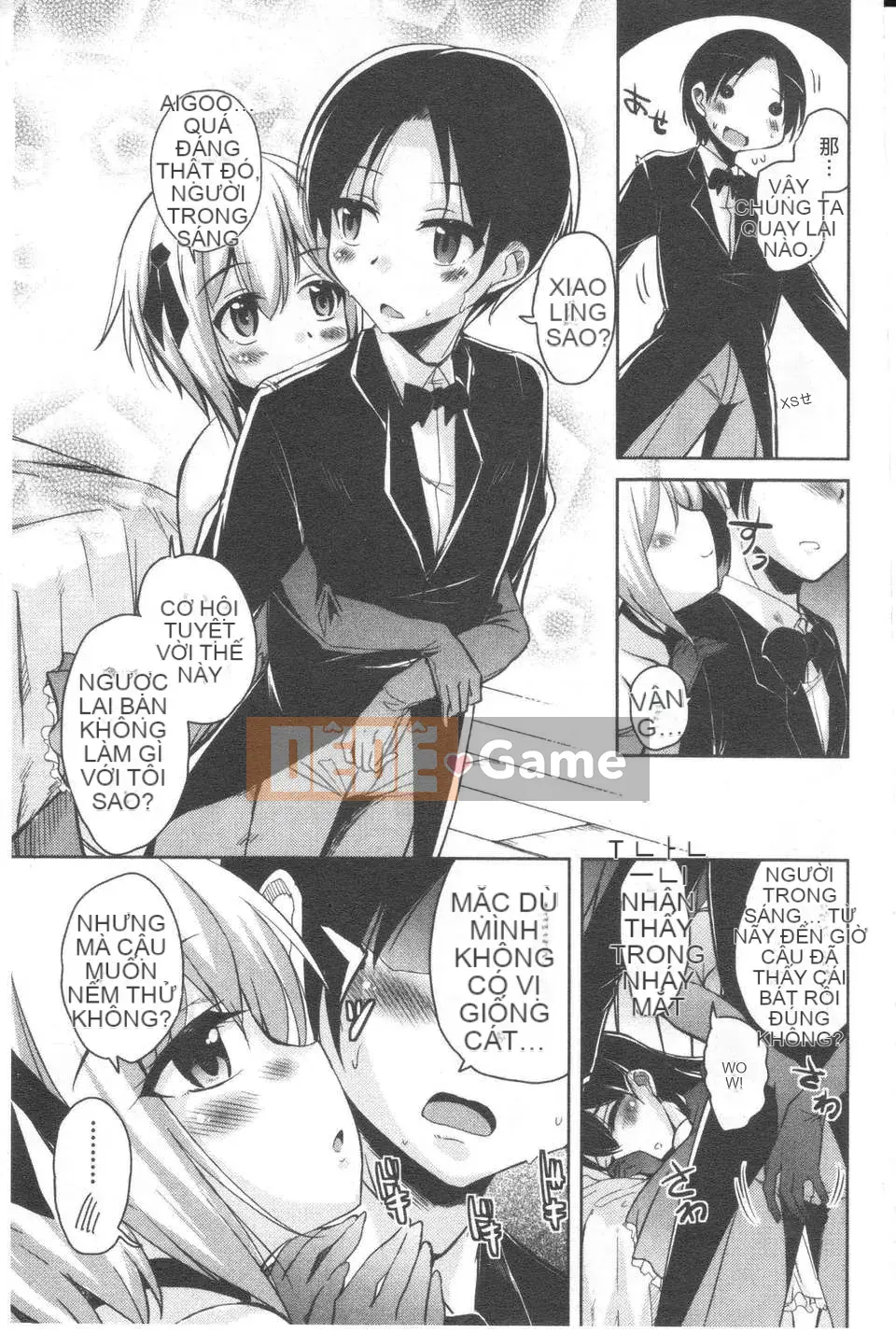 [Narusawa Kei] Nữ anh hùng Toronama [ROC_1112 Cuốn sách quét cá nhân chất lượng cao]