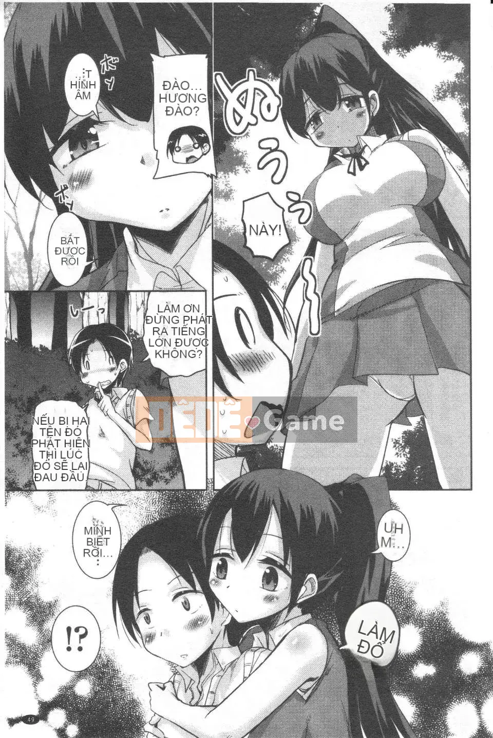 [Narusawa Kei] Nữ anh hùng Toronama [ROC_1112 Cuốn sách quét cá nhân chất lượng cao]