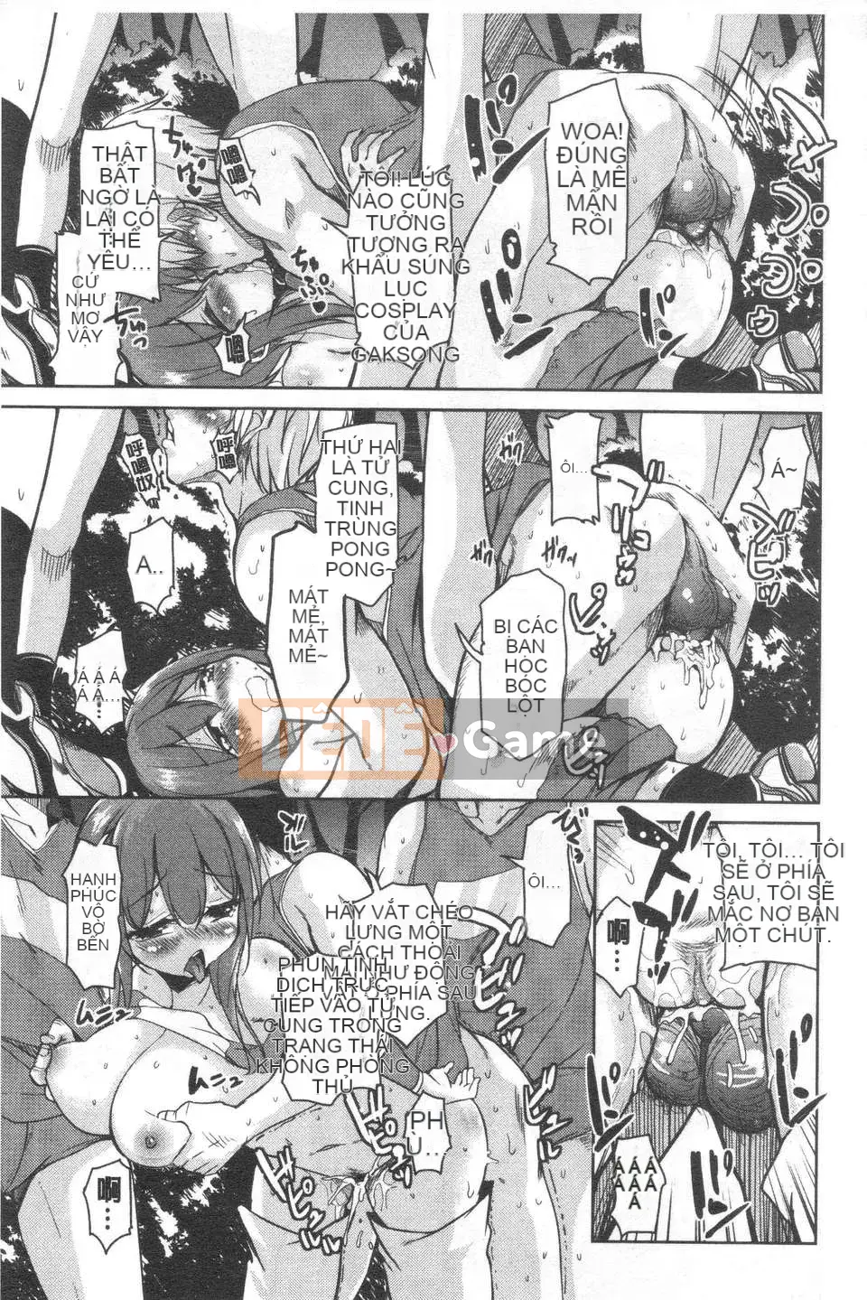 [Narusawa Kei] Nữ anh hùng Toronama [ROC_1112 Cuốn sách quét cá nhân chất lượng cao]