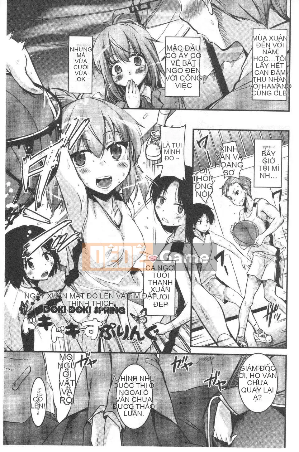 [Narusawa Kei] Nữ anh hùng Toronama [ROC_1112 Cuốn sách quét cá nhân chất lượng cao]