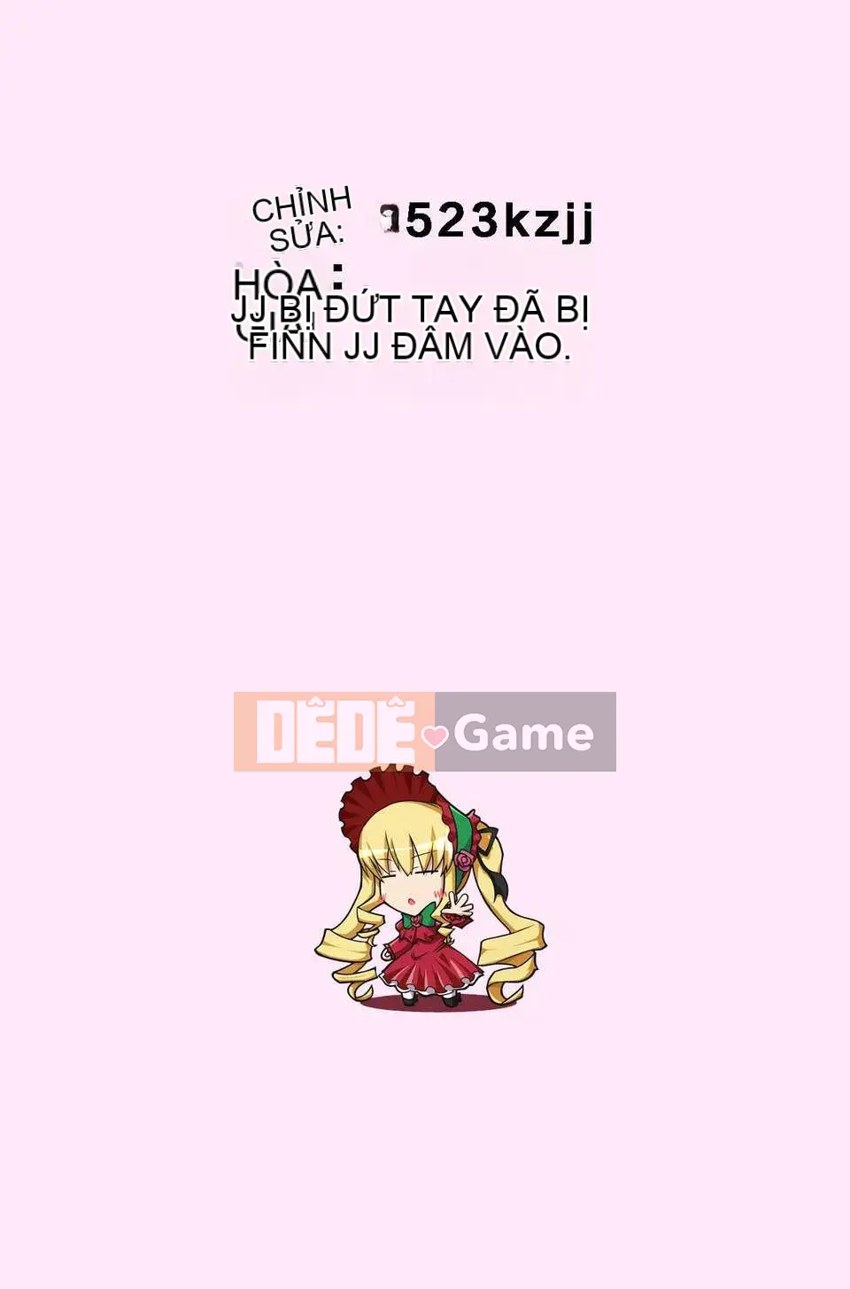 [Kzjj tiếng Trung cá nhân] [Hiro Yamitsu] Cách làm một người đàn ông nghịch ngợm