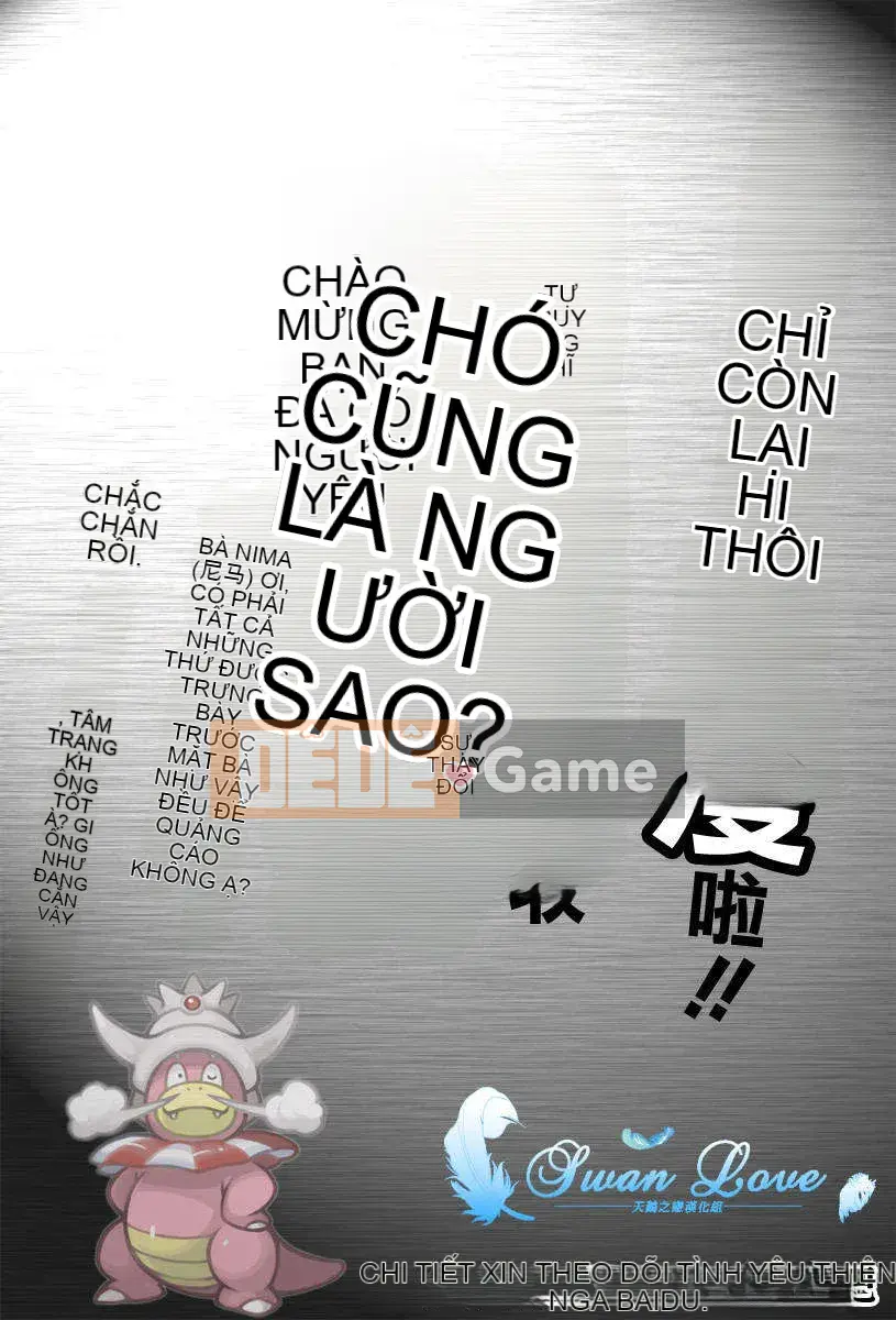 [Kazuya Yuura] Ibitsuna