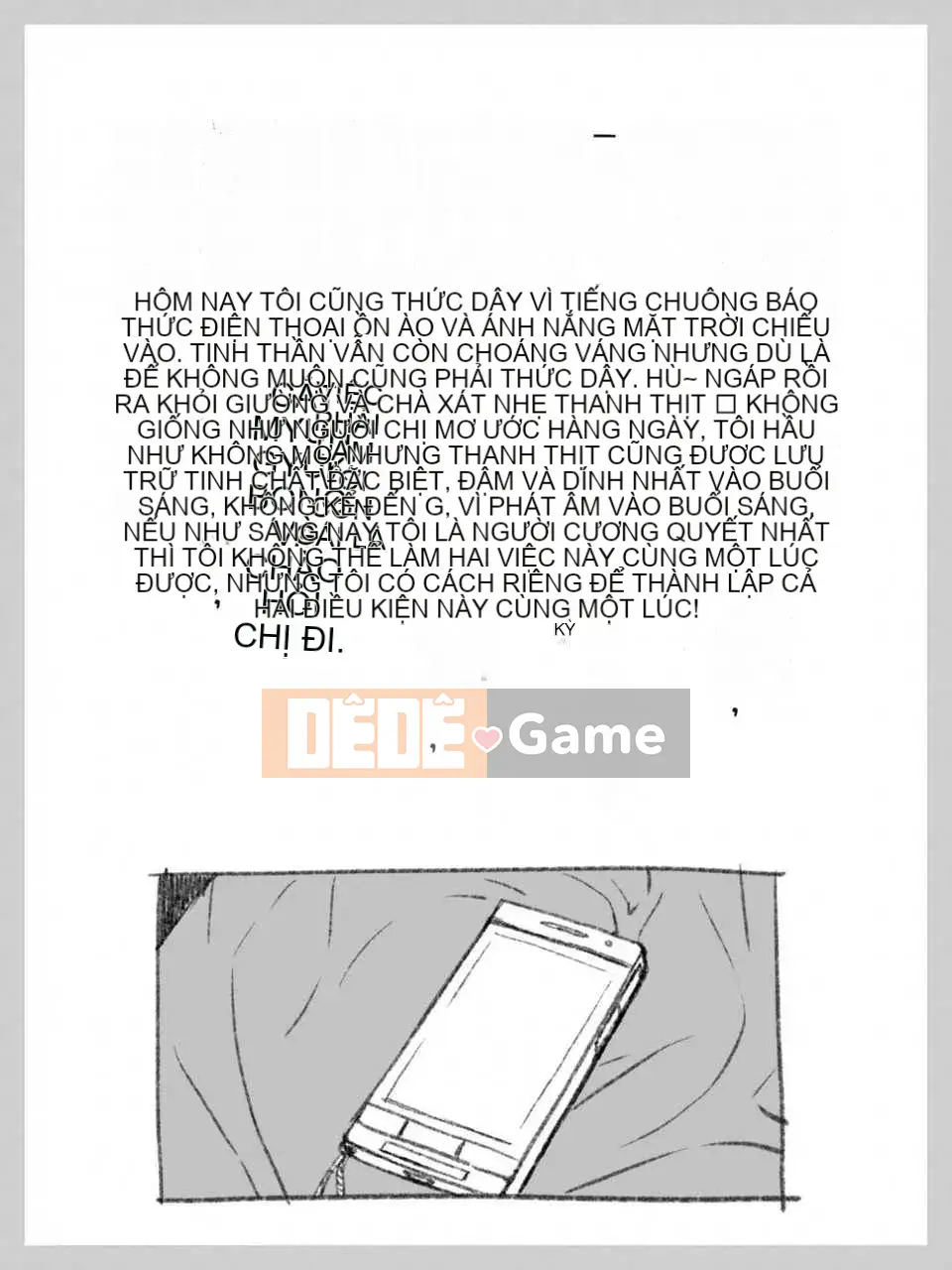 [người tình thế giới] Nhật ký xuất tinh của cô gái Futanari 5