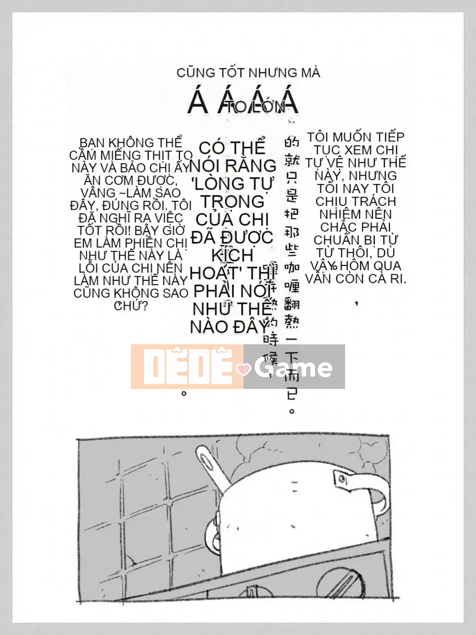 [người tình thế giới] Nhật ký xuất tinh của cô gái Futanari 5