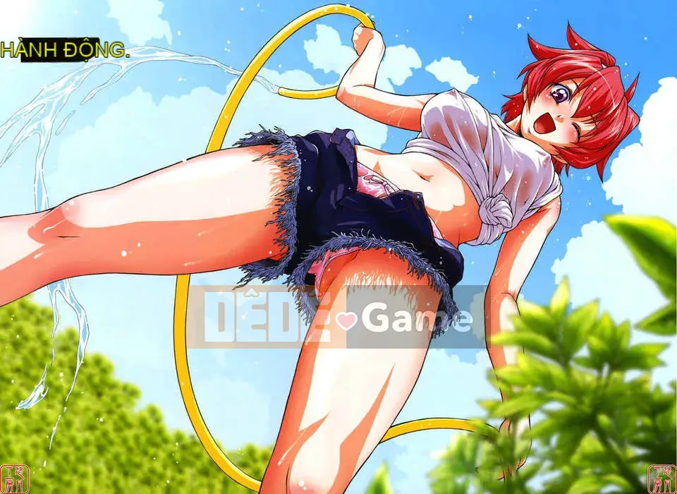 [Kouda Tomohiro] Seka x Seka Vol.01