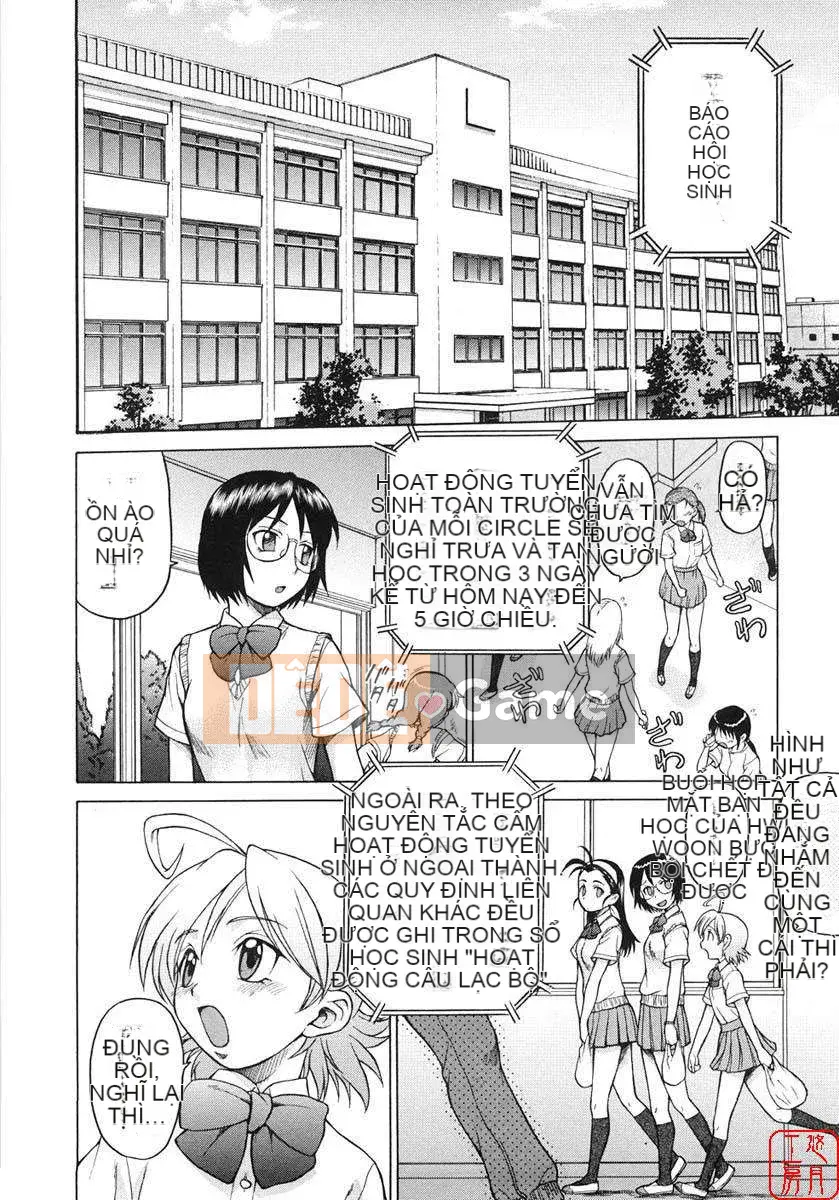 [Kouda Tomohiro] Seka x Seka Vol.01